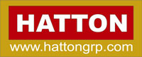 Hatton Group Limited